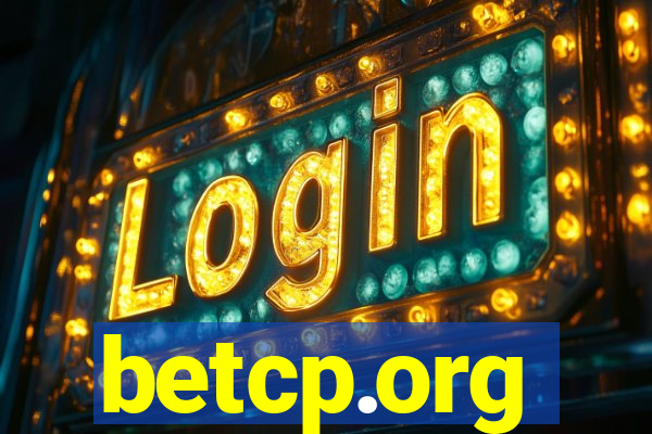 betcp.org