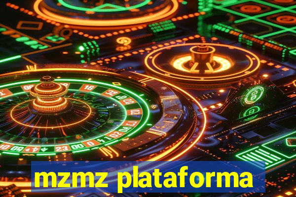 mzmz plataforma