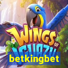 betkingbet