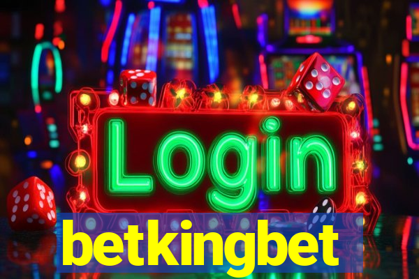 betkingbet