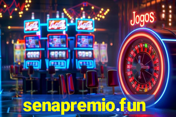 senapremio.fun