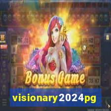 visionary2024pg.com