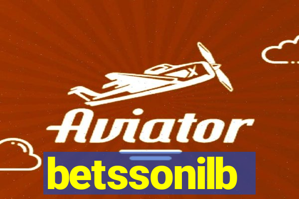 betssonilb