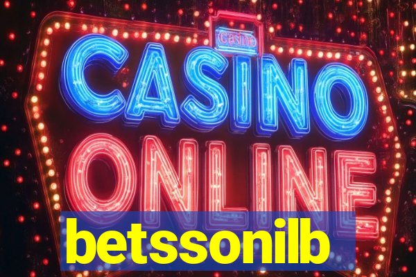 betssonilb