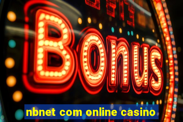 nbnet com online casino