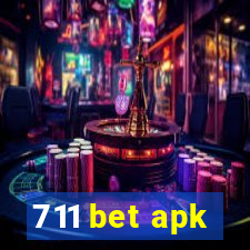 711 bet apk