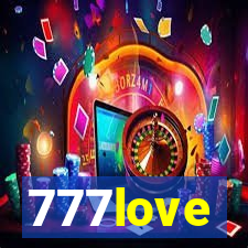 777love