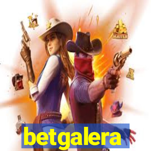 betgalera