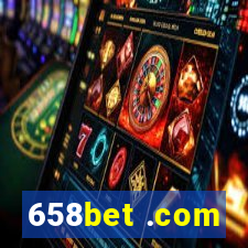 658bet .com