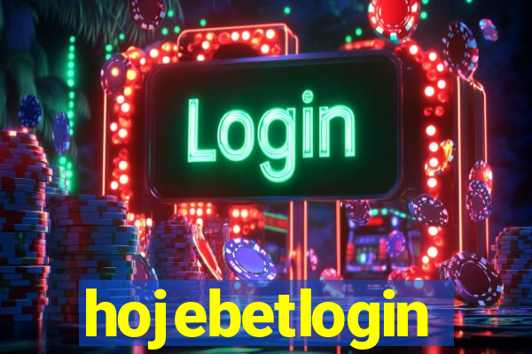 hojebetlogin