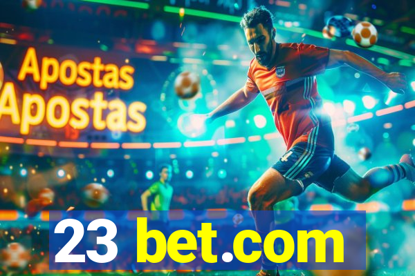 23 bet.com