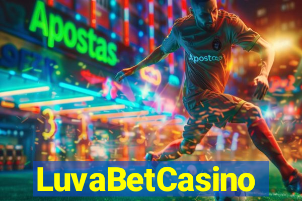 LuvaBetCasino