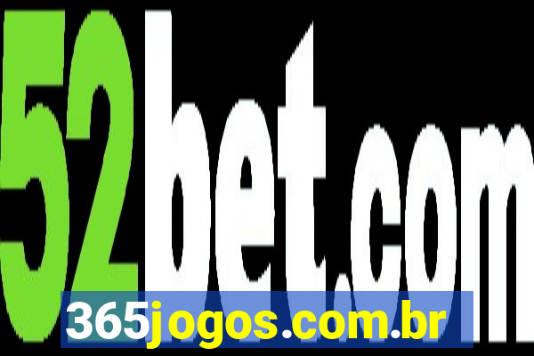 365jogos.com.br