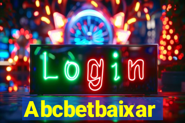 Abcbetbaixar