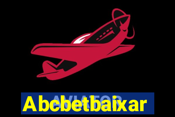 Abcbetbaixar