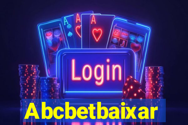 Abcbetbaixar