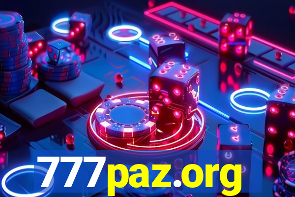 777paz.org