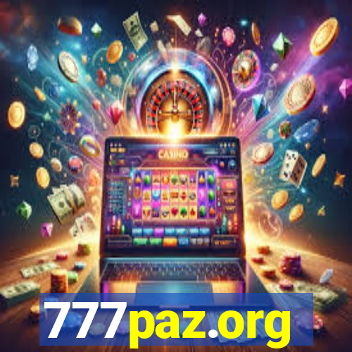 777paz.org