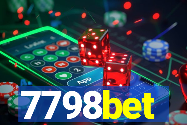 7798bet