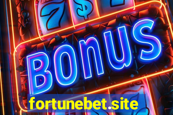 fortunebet.site