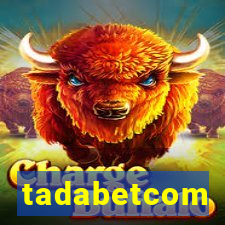 tadabetcom