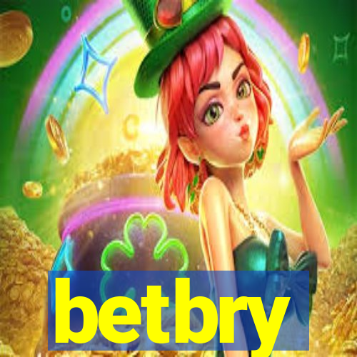 betbry