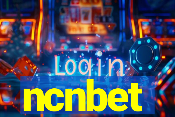 ncnbet