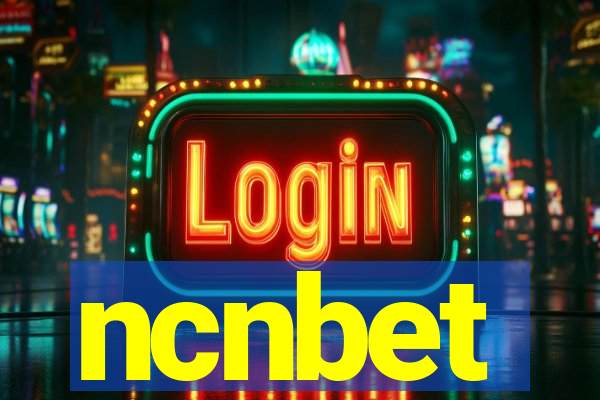 ncnbet