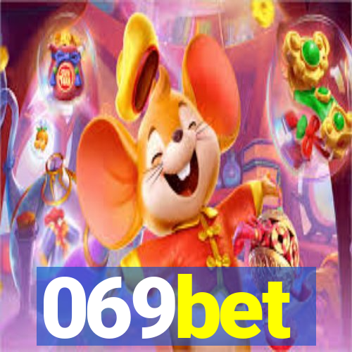 069bet