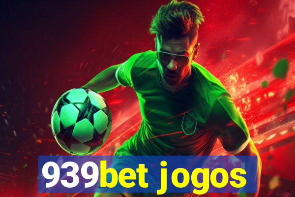 939bet jogos