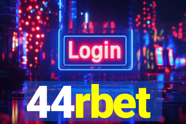 44rbet