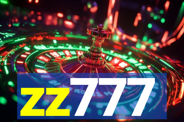 zz777