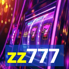 zz777