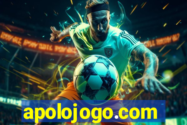 apolojogo.com