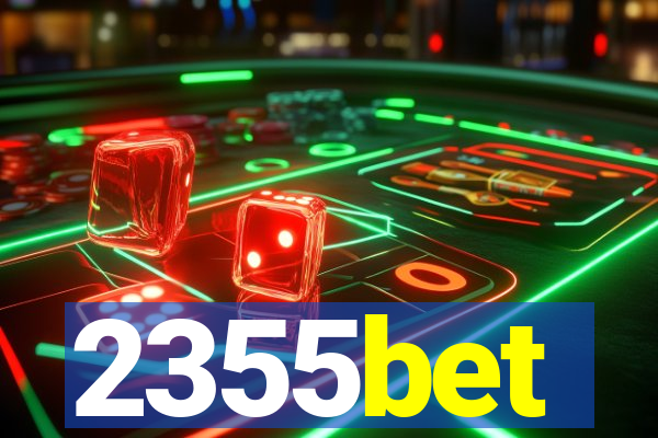 2355bet