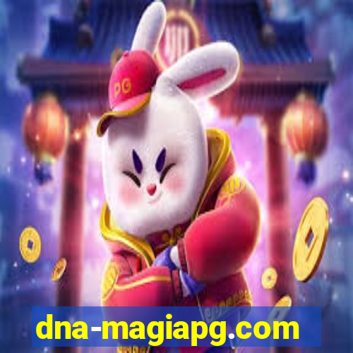 dna-magiapg.com