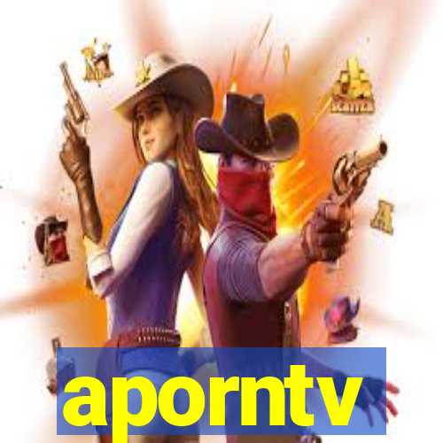 aporntv