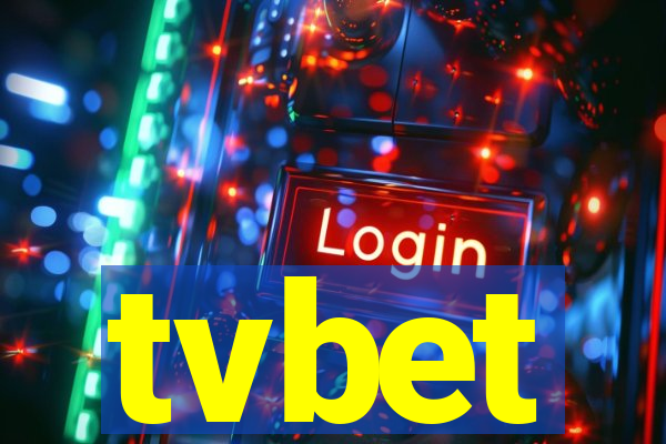 tvbet