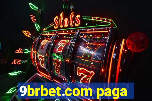 9brbet.com paga