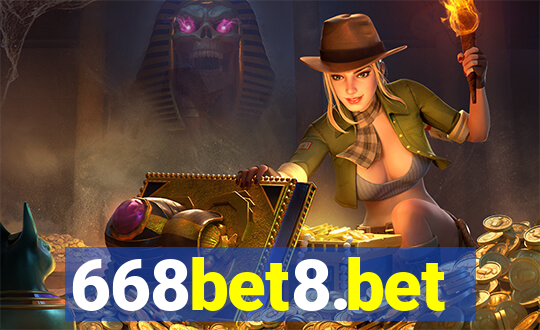 668bet8.bet