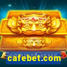 cafebet.com