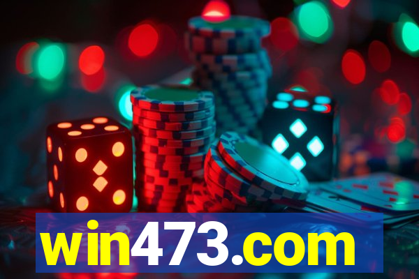 win473.com