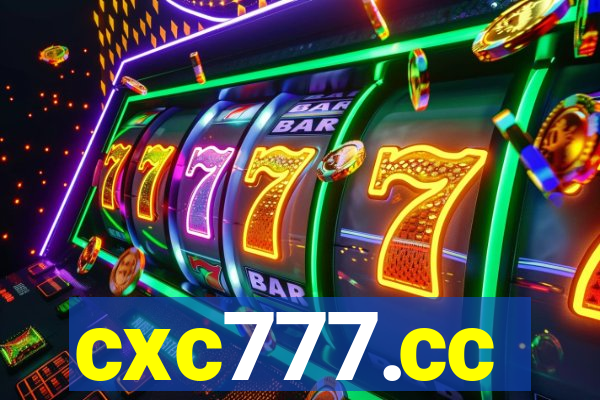 cxc777.cc