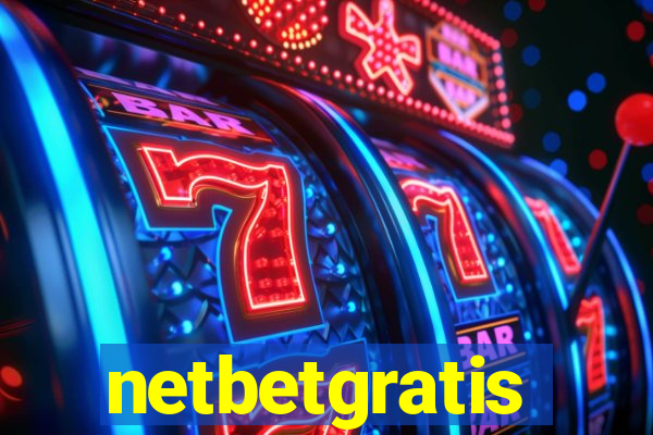 netbetgratis