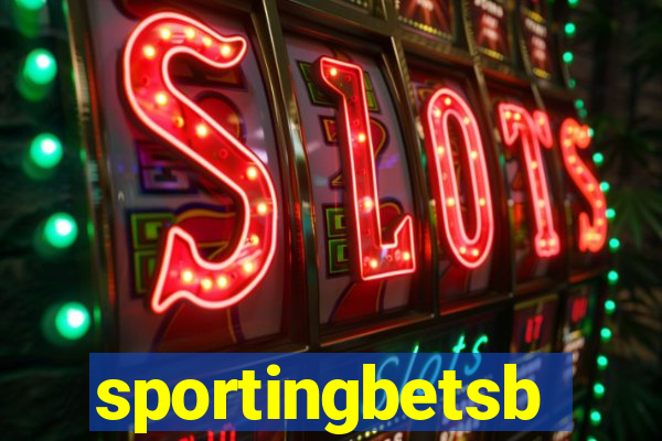 sportingbetsb