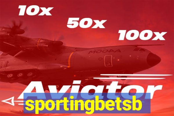 sportingbetsb