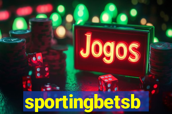 sportingbetsb