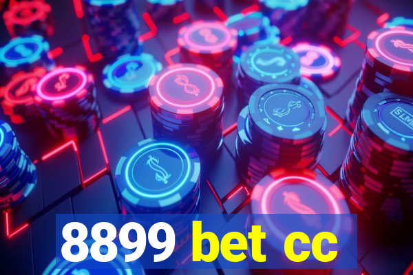 8899 bet cc