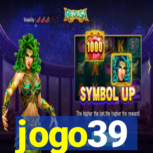 jogo39