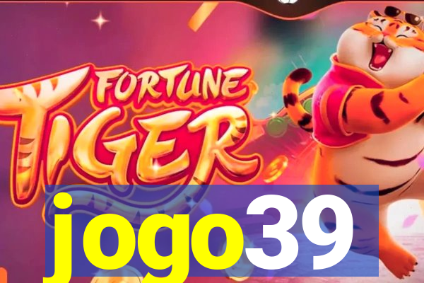 jogo39